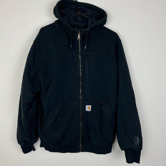 carhartt 103312